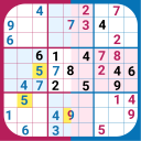 بازی Sudoku - Classic Logic Puzzles