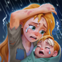 بازی Dream Tile: Triple Match Games