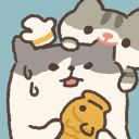 بازی Animal Restaurant