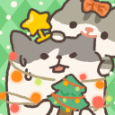 بازی Animal Restaurant