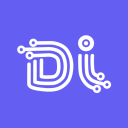 برنامه Device Info: System & CPU Info