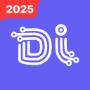 برنامه Device Info: System & CPU Info