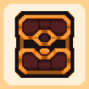 بازی Remixed Dungeon: Pixel Rogue