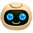 برنامه ‏‏‏‏‏‏درسینو درس خواندن و برنامه ریزی