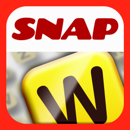 snap assist wwf