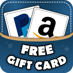 Free Gift Card - Pro Gift Cards Generator