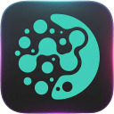 برنامه ‏‏ارزدیجیتال: قیمت، خبر و تحلیل ارزها