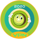 Kiwi VPN - Free Unlimited VPN