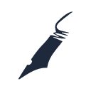برنامه HandWrite Pro Vector Notes