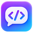 برنامه ‏پیام‌رسان کدمیت
