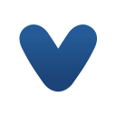 برنامه Viewpoints