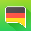 برنامه German Verb Conjugator