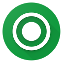 Pea.Fm - Radio online