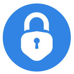 Applock