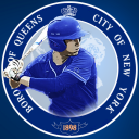 New York Baseball - Mets