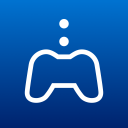 برنامه PS Remote Play