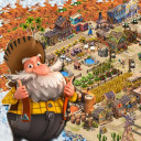 بازی Westbound:Perils Ranch