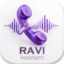 برنامه ‏‏‏دستیار راوی (دستیار هوشمند مخاطبین)