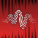 برنامه ‏‏‏موکابیت | ساخت بیت و موزیک