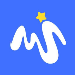 MIGO–Live Chat Online Video Chat Make Friends