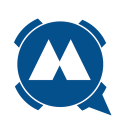 برنامه CB TALK