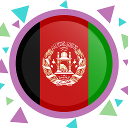 Afghan All Live Radios, Music, News & Media Online