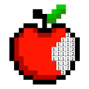 بازی Draw.ly: Color by Number