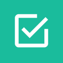 برنامه ToDo List & Widget for Edge Sc