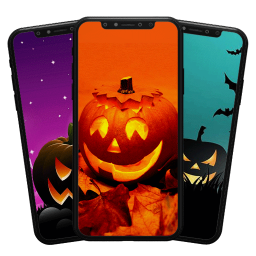 Halloween Wallpaper