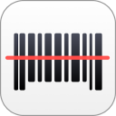 ShopSavvy - Barcode Scanner & QR Code Reader