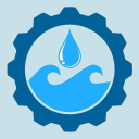 برنامه ‏فرمول‌های هیدرولیک