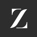 ZAFUL - My Fashion Story