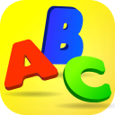 بازی ABC Kids Games for Toddlers -
