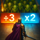 بازی ‏‏‏‏‏نبرد امپراتوری