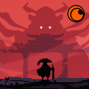 بازی Crunchyroll: Shogun Showdown