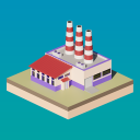 بازی Factory 2