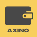 برنامه ‏‏‏کیف پول دیجیتال آکسینو