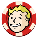 بازی Fallout Shelter