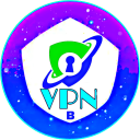 BUDDY VPN NETWORK IP PROXY CHANGE All Country(VPN)