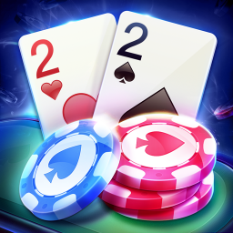 POP Big2 — Capsa Banting poker game