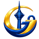 برنامه ‏تهران آنلاین