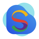 برنامه SIMSONAIR