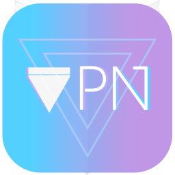 Super Speed VPN WiFi Proxy Free for Android