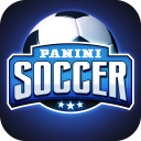 برنامه Panini Soccer App