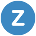 Z Keyboard Myanmar Japan Korea