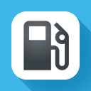 برنامه Fuel Manager (Consumption)