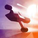 بازی RACE THE SUN CHALLENGE EDITION
