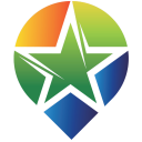 برنامه ‏لوک استار