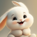 برنامه Animal Sounds for Kids