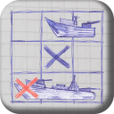 بازی Vessel War - classic game